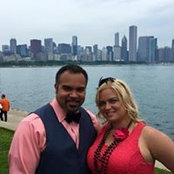 Jason Davis's photo