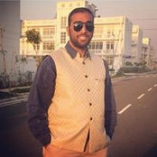 Foto von Arnav Sood