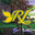Rainforest Landscapes & Construction