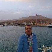 Mahmoud Dargaly's photo