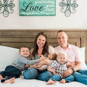 Randi Martin's photo