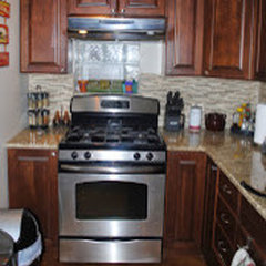 Image Construction LLC