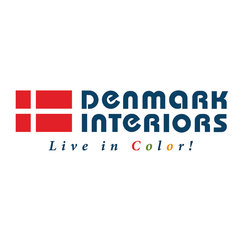 Denmark Interiors