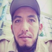 Demian Chavez's photo