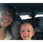 Ellie Cich Welk's photo