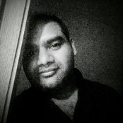Daya Paran's photo