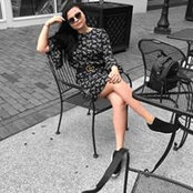 Foto von Chelsea Johnson