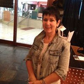 Julie Nutting's photo
