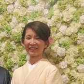 Foto von Mariko Setsuie