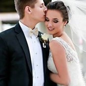 Caroline Kwiat's photo