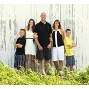 Dave Van Essen's photo