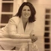 Foto de Mary Dougherty-Slapp