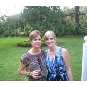 Kathy Scholers foto