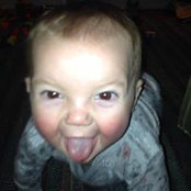 Claire Sanborn's photo