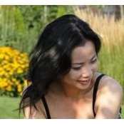 Cindy Tsang's photo