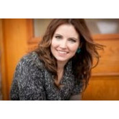 Foto von Jo-Annie Veilleux