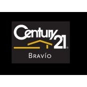 Century Veintiuno Bravío's photo