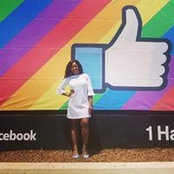 Amara Iteogu's photo