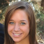Nichole Foreman's photo