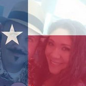 Judith Tamez's photo