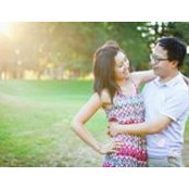 Leana Lee's photo