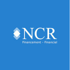 NCR Financial Services