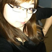 Amandine Li's photo