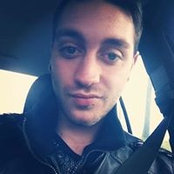 Foto von Steven Oth