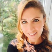 Ceyda Oge's photo