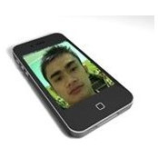 Foto de Raymond Sazon
