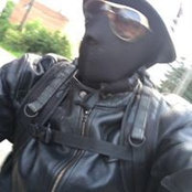 Photo de Neffu D'illest