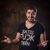 Костадин Жеков's photo