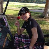 Doris Lawandra's photo
