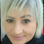 Berna Alçam's photo