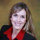 Cheryl Cotter