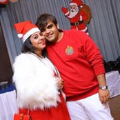 Parag Jain's photo
