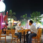 Rizki Adelia's photo
