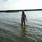 Ирина Клиновая's photo