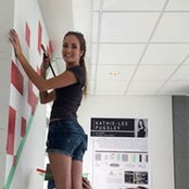 Alicia Meinen's photo