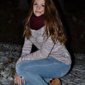 Foto di Roxanne Arseneault
