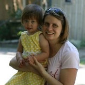 Marnie Dawson's photo