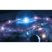 Rossella Prisco's photo