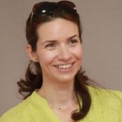 Andreea Pipernea's photo