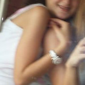 Dilruba Özbay's photo