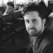 Nathan Christ's photo