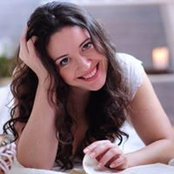 Анна Гарнова's photo