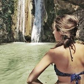 Theoni Drenogianni's photo
