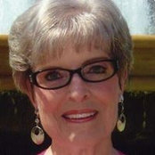 Donna Glenn's photo