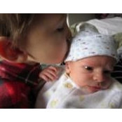 Kate Arscott-Mills's photo