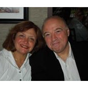 Enrico D'Angelo's photo